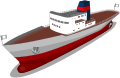 Ship.svg