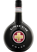 Unicumbottle.png