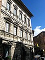 Palazzo Avignonesi