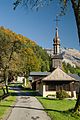 image=https://commons.wikimedia.org/wiki/File:Chapelle_du_Mont.jpg