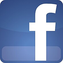 Facebook icon.jpg