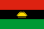 Flag of Libya