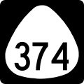 File:HI-374.svg