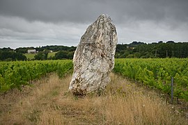 OudonMenhir 4.jpg