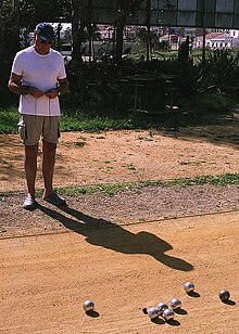 Petanque.jpg