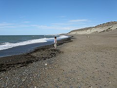 Playa Magagna-(March 2008).jpg