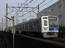 Seibu6106F.JPG