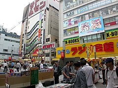 Akihabara picture.jpg