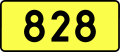 File:DW828-PL.svg