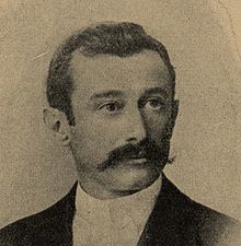 Hermann Burchart.jpg