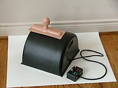 Tn sybian gmax1.jpg