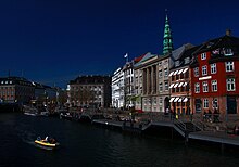 Copenhagen 2015-05-03 (17477251372).jpg