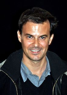 François Ozon.jpg