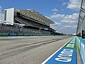 "Grandstand_USGP_2021.jpg" by User:Dmartin969