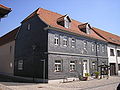 Heinsehaus