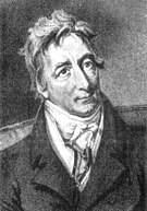 Henry Grattan -  Bild