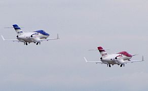 formation, Oshkosh 2013