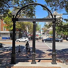 The Arch, UGA.jpg