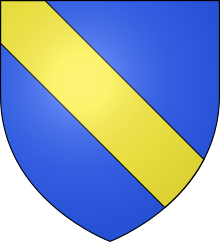 Blason Longwy-sur-le-Doubs.svg