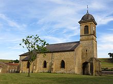 Brouennes église Saint-Hilaire.JPG