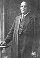 Charles A. Tindley (1851-1933)