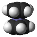 Ferrocene