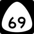 File:HI-69.svg