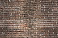 * Nomination Hue, Vietnam: Brick wall in the Imperial palace in Hue --Cccefalon 05:42, 20 January 2015 (UTC) * Promotion Good quality. --Johann Jaritz 05:48, 20 January 2015 (UTC)