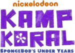 Thumbnail for File:KampCoralOficial.png