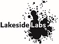 oewiki:Datei:Logo Lakeside Labs.jpg