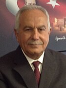 Murat Başesgioğlu -  Bild