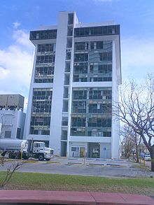 South Beach Hospital1.jpg