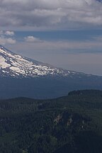 Table Mountain (Washington)