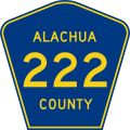 File:Alachua County 222.svg