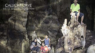 Calucap Cave.jpg