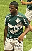 Endrick-Palmeiras-bragantino-fev2023-4 (cropped).jpg