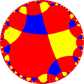 Uniform tiling of hyperbolic plane, 4o6x8x. Generated by Python code at User:Tamfang/programs.