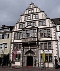 Thumbnail for File:Hansestadt.Paderborn..jpg