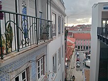 Lisboa (8623833040).jpg