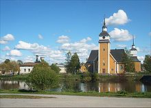 Nykarleby kyrka.jpg