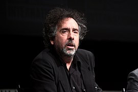 Tim Burton (7587113152).jpg