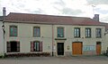 wikimedia_commons=File:Blevaincourt, Mairie.jpg