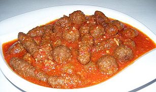 Egyptian kofta.jpg