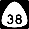 File:HI-38.svg