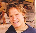 Kimmo Timonen