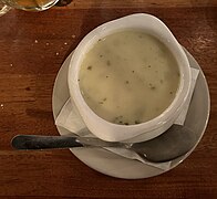 Knoephla Soup.jpg