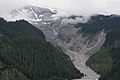 Mount Rainier National Park