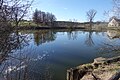 Weiher (Teich)