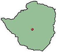 Gweru Location.jpg