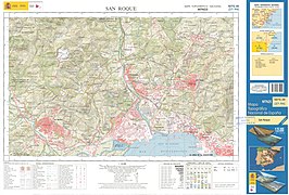 MTN25-1075c3-2015-San Roque.jpg